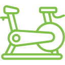 007-stationary-bicycle